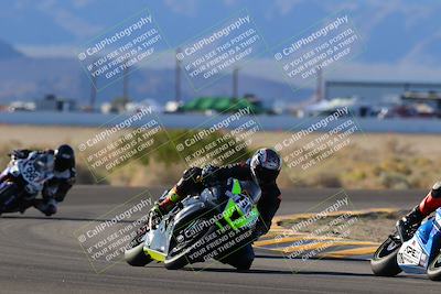 media/Oct-29-2022-CVMA (Sat) [[14c0aa3b66]]/Race 10 Supersport Open/